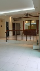 Avila Gardens (D17), Condominium #160792142
